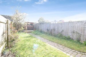 Photo 2- click for photo gallery